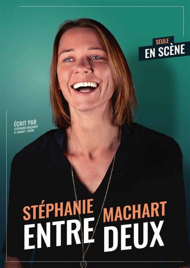 &Eacute;pingl&eacute; par Stephanie Sanchez sur Cole Sprouse Sprouse cole