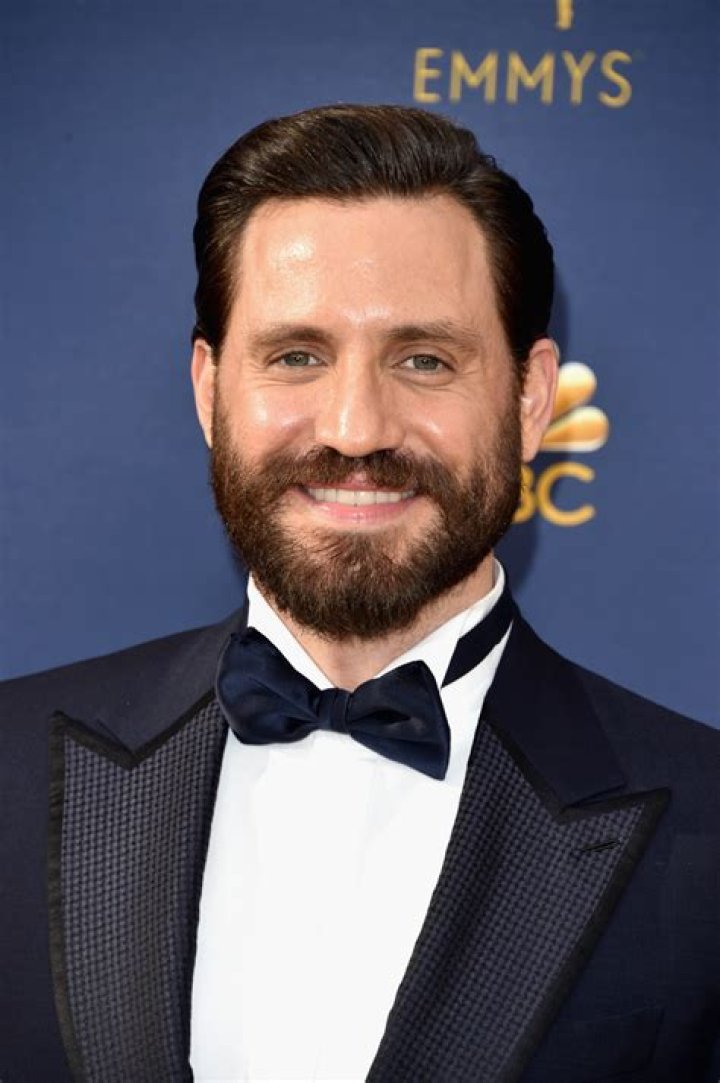 Edgar Ramirez's Relationship Status Is the 'Florida Man' Star Married?