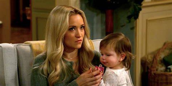 Emily Osment A DAUGHTER'S NIGHTMARE 2014 Preview HD YouTube