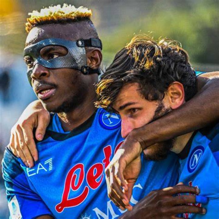EuroFoot on Twitter "🔴🔵 Lamine Yamal (15) has been selected in Xavi's