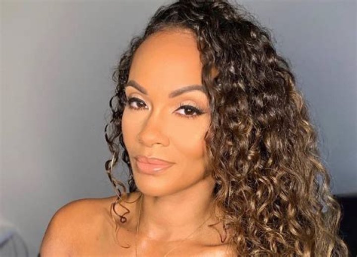 Evelyn Lozada Said She Was &ldquo;Offended&rdquo; After Being Called Black By A