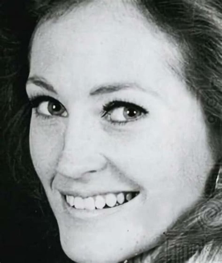 Faith Quabius, Facts About The Exwife of Chuck Connors Dicy Trends