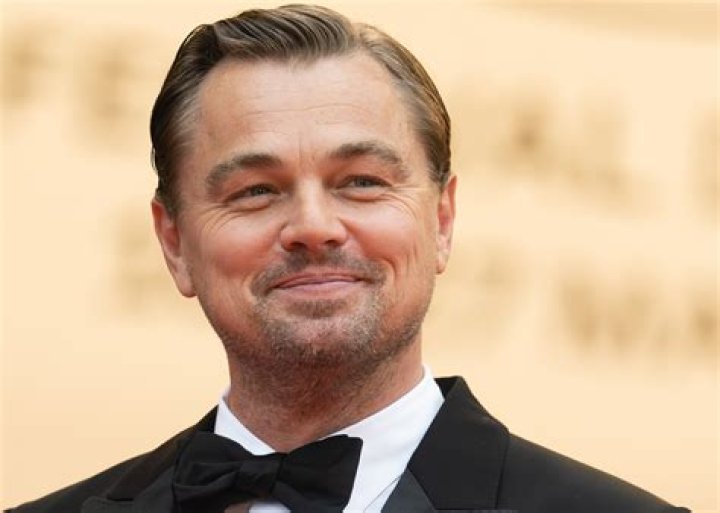 Famous Handsome White Actors handsomejullla