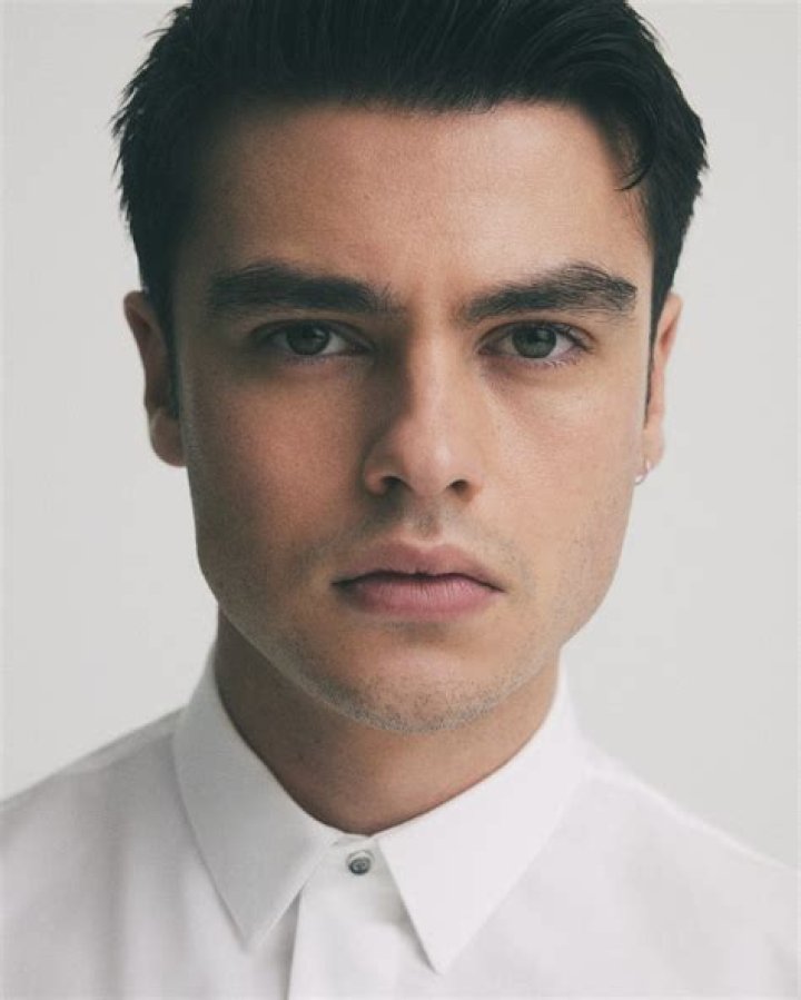 Felix Mallard To Star In CBS&rsquo; Tim McAuliffe/Austen Earl Comedy Pilot