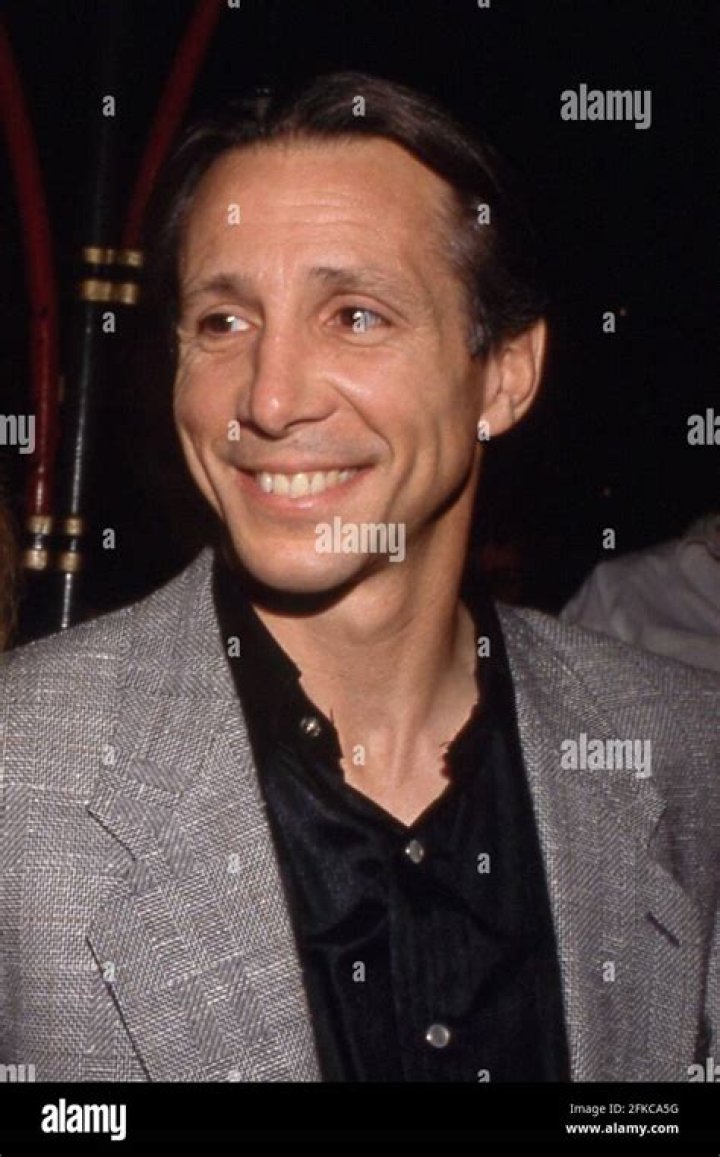 **File Photo* Johnny Crawford Has Passed Away. Johnny Crawford and wife