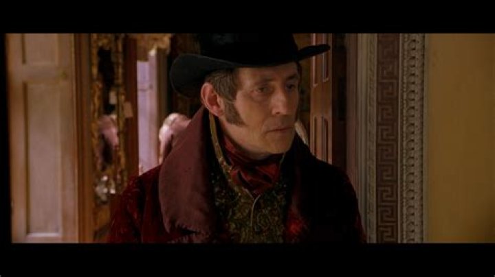 Gabriel for Vanity Fair Gabriel Mann Photo (36752079) Fanpop