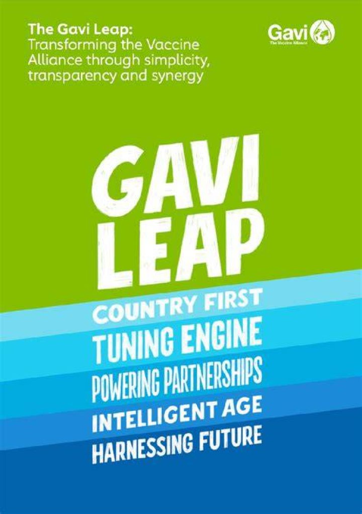Gavi cướp trái tim công chúa Leonor, sắp trở thành phò mã Tây Ban Nha