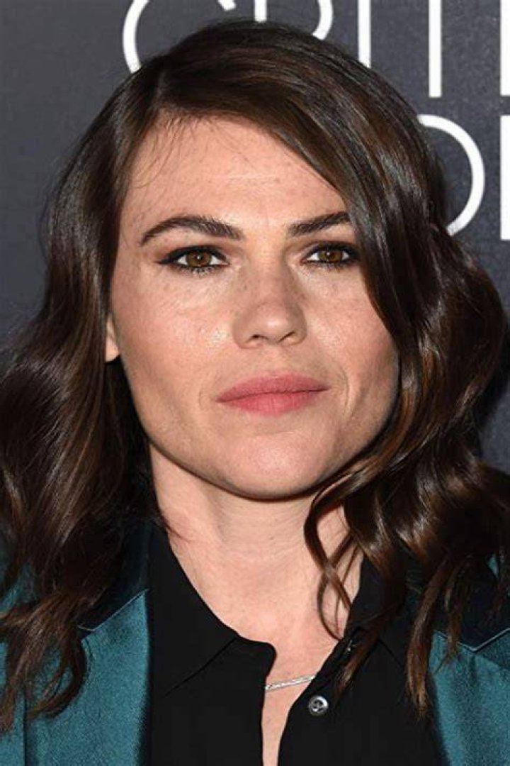 Get The Scoop: Clea Duvall's Daughter And Family Life Revealed