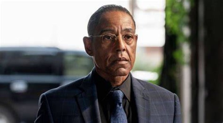 Giancarlo Esposito Siblings Vincent Esposito Parents Family