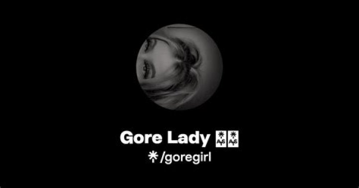 Goregirl's Dungeon &bull; greatbuffalotradingpost Yvette Mimieux Yvette