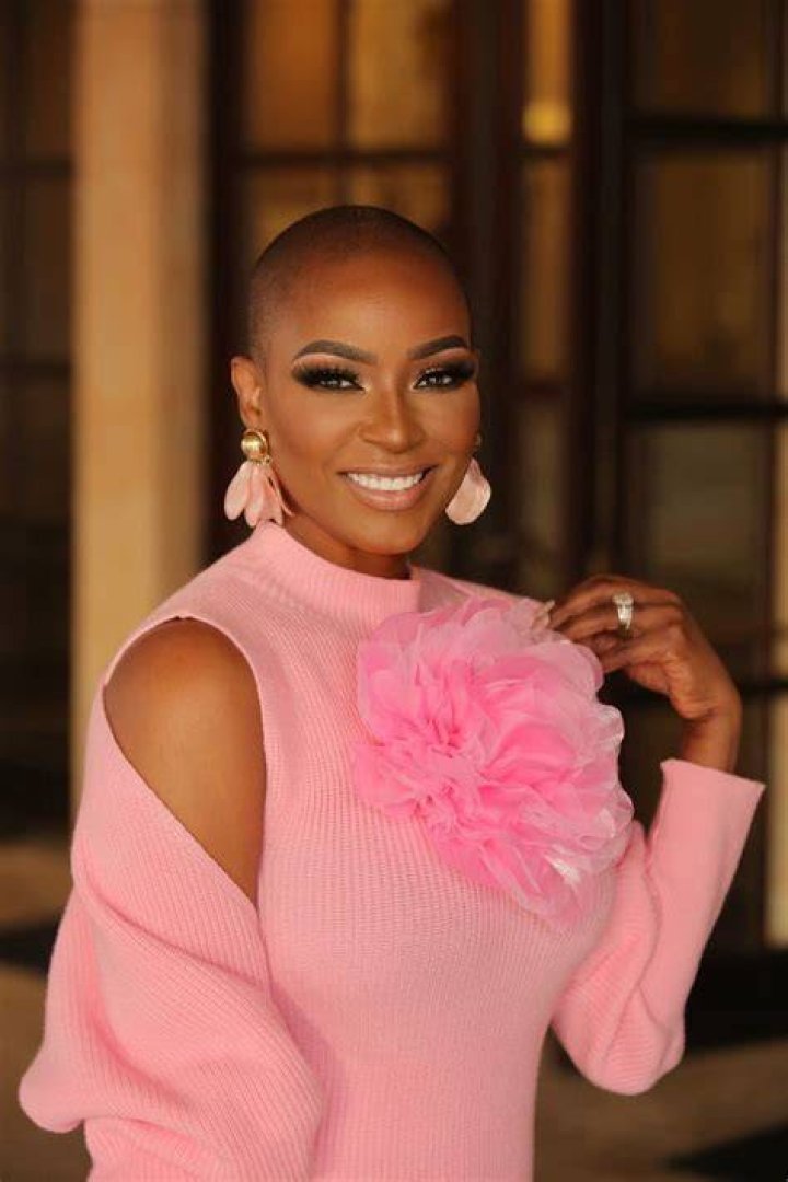 Guerdy Abraira Shares Her Top Tips for Planning an Epic Party Bravo