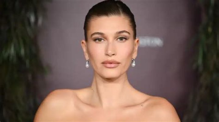 Hailey Bieber Biography, Height & Life Story Super Stars Bio