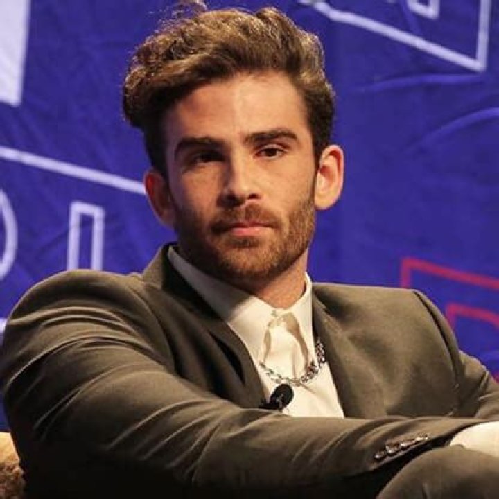 Hasan Doğan Piker Bio, Age, Wife, Children, Parents, Siblings, Net Worth