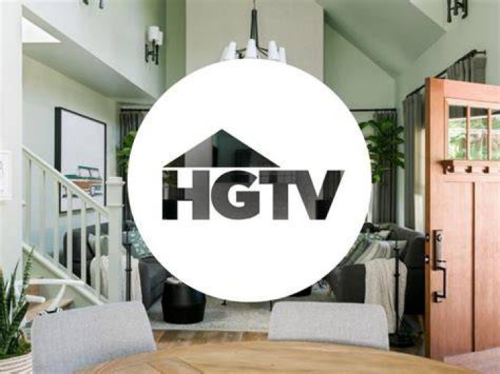 HGTV's houseflipping Property Brothers are coming to NJ