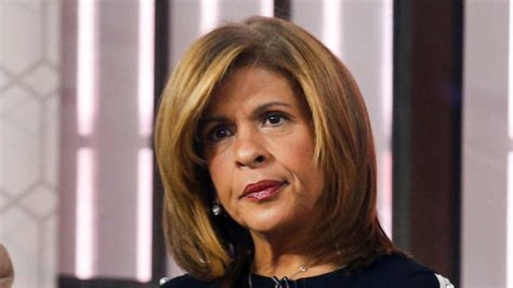 Hoda Kotb&rsquo;s Mysterious Absences From the &lsquo;Today&rsquo; Show Explained