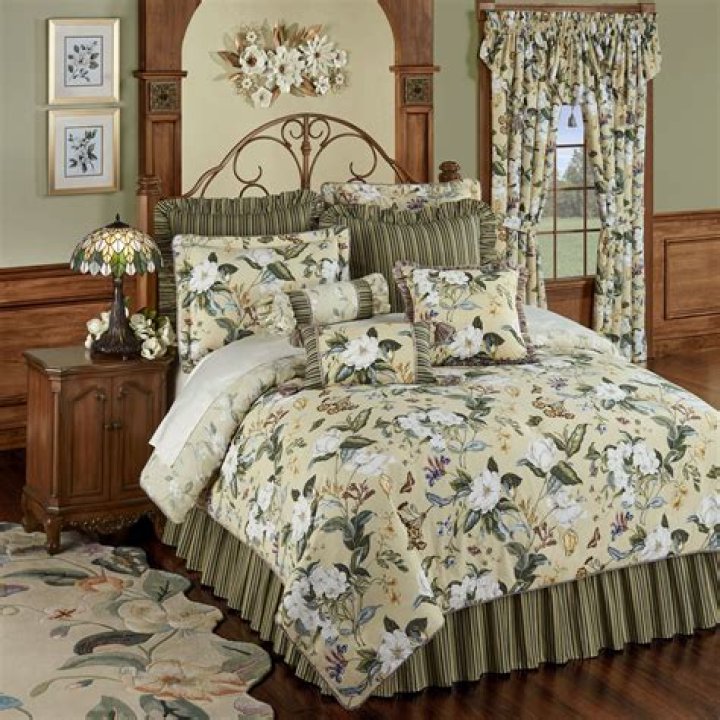 Home & Garden Bedding Comforters & Sets Buffalo Plaid Cozy Flannel