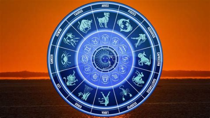 Horoscope today Astrological predictions for December 29
