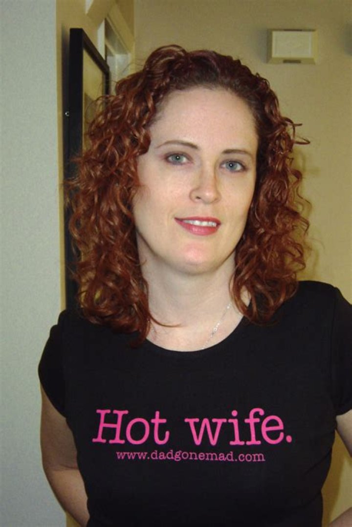 Hot Wife 002 a photo on Flickriver
