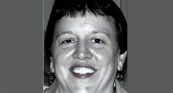 How Did Terri Ficca Die? What Happened To Terri Ficca?