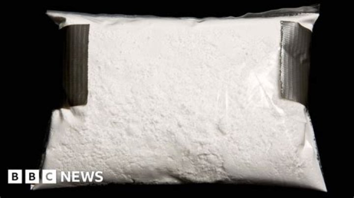 How Many Kilos Of Cocaine Did Pablo Escobar Manufacture?
