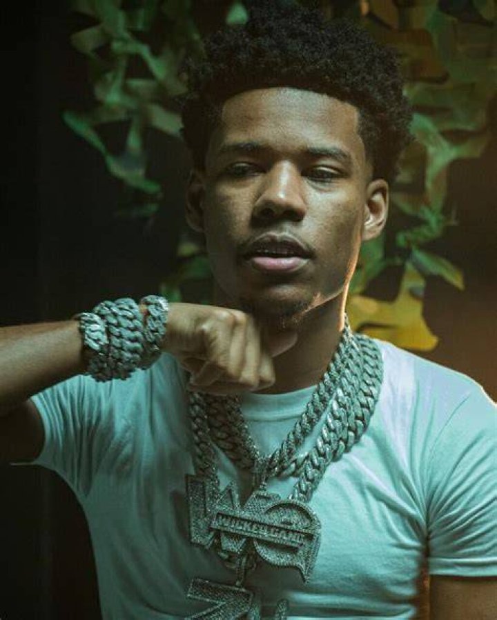 How old is Nardo Wick? Biography, real name, height, profiles, net