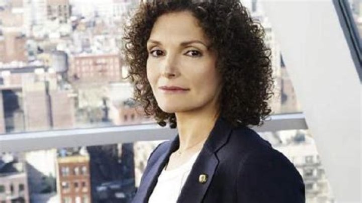 Image Mary Elizabeth Mastrantonio.jpg Grimm Wiki