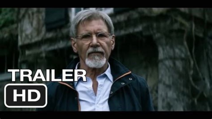 Indiana Jones 5 Official Trailer YouTube