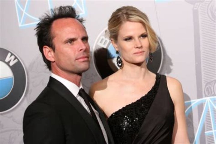 INTERESTING FACTS ABOUT LEANNE GOGGINS Todaytop24