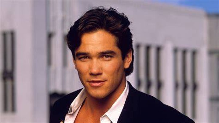 Intriguing Affairs: Dean Cain's Love Life Unveiled