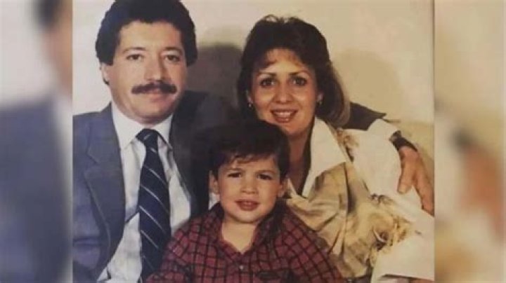 ¿Quiénes son los hijos de Griselda Blanco, “La Viuda Negra”?