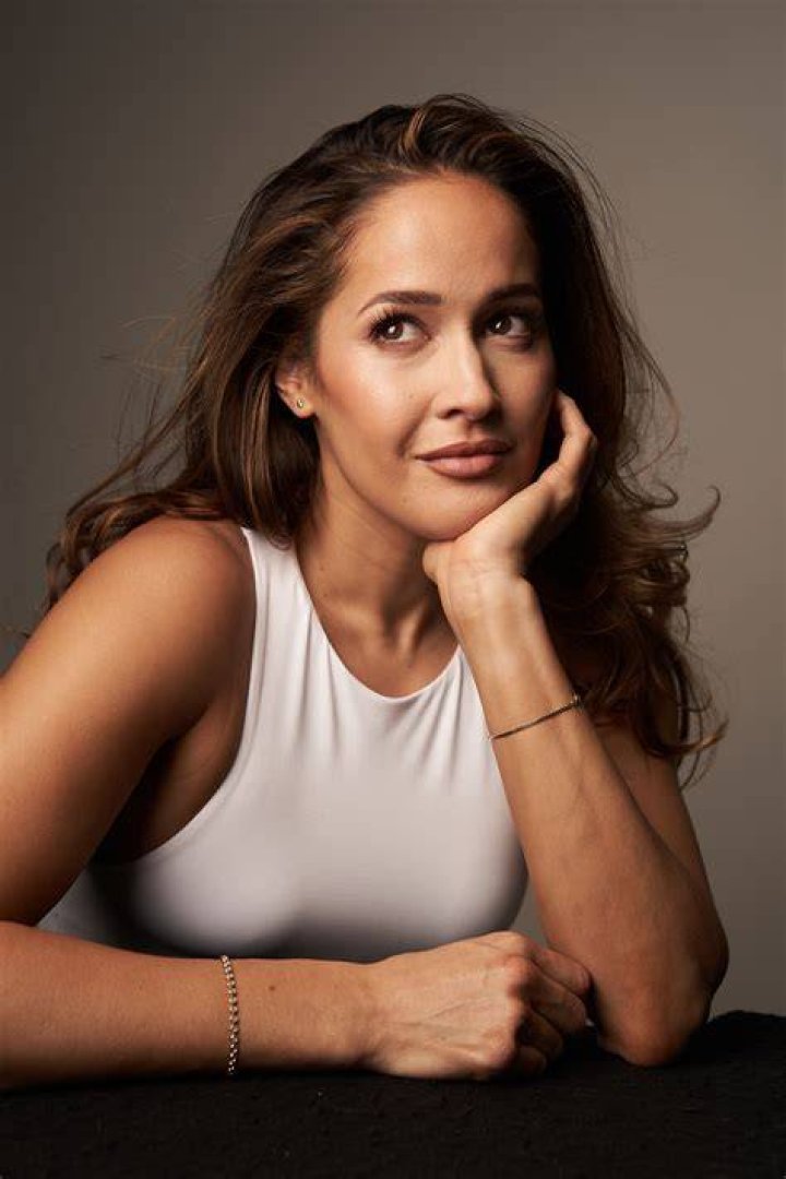 Is Jaina Lee Ortiz From 'Station 19' Currently Married? Here's an