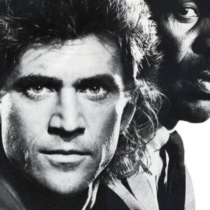 Is John W Creasy from "Man on Fire" real? Here is everything you need