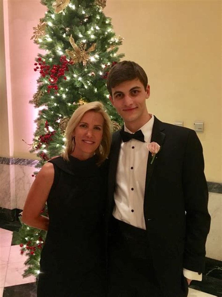 Is Laura Ingraham married? Her bio, age, all about her husband Kemi