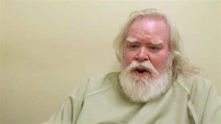 Is Richard Cottingham Still Alive? Who Is Richard Cottingham? Where Is