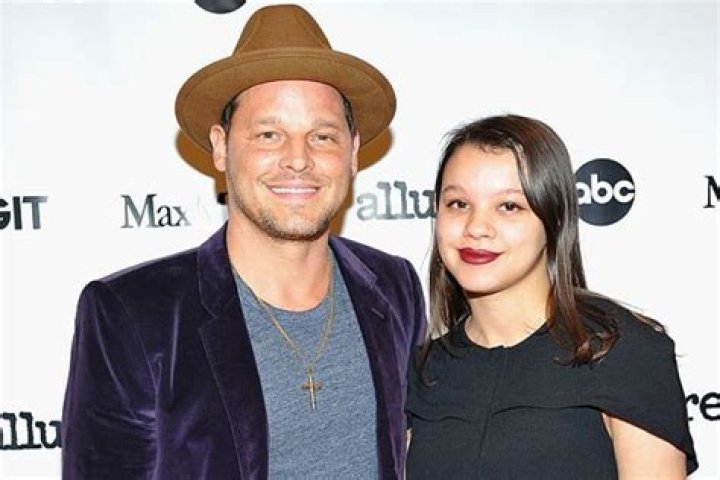 Isabella Chambers Musician Home