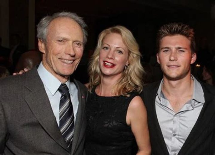 Jacelyn Reeves' bio age, children, relationship with Clint Eastwood