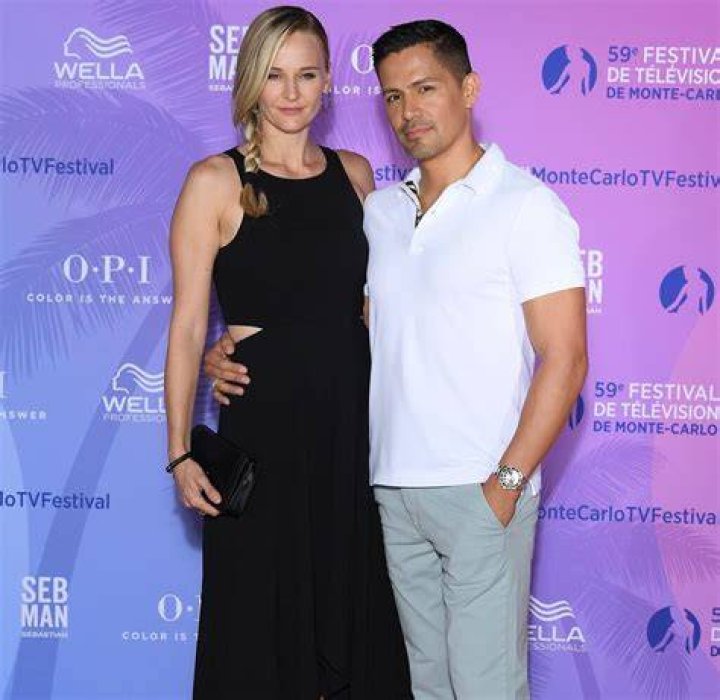 Jay Hernandez Wife, Kids, Family, Height, Net Worth, Bio &bull; Wikiace