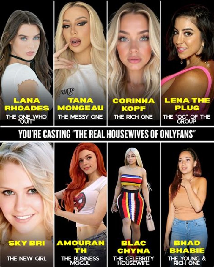 Jellybeanbraina Leaked: The Unfiltered Truth