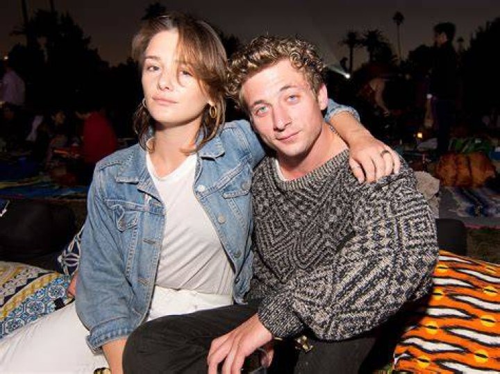 Jeremy Allen White and Addison Timlin A Complete Divorce Timeline