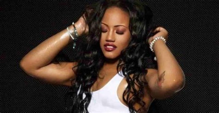 Jhonni Blaze (rapper) Biography, net worth, boyfriend, height, age, wiki