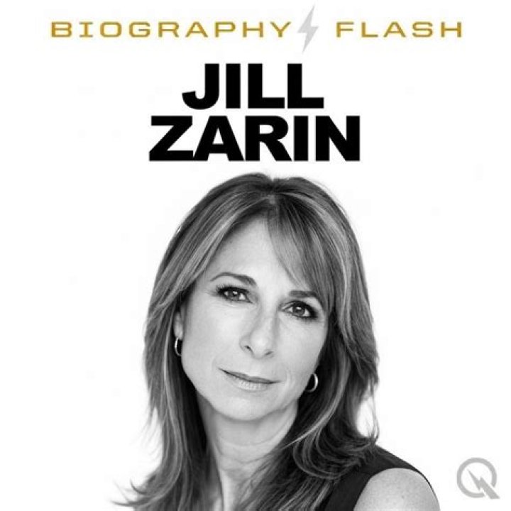 Jill Tavelman&rsquo;s biography what is known about Lilly Collins' mom