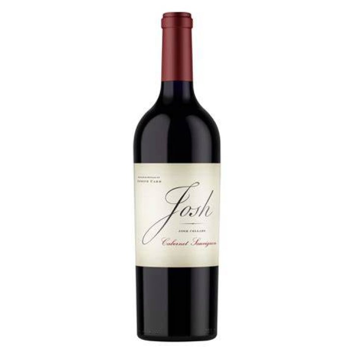 Josh Sauvignon 750ml Broadway Wine N Liquor