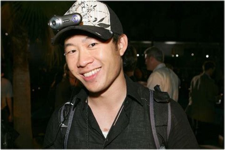 Justin Kan Net Worth How Rich Is Twitch Founder In 2023