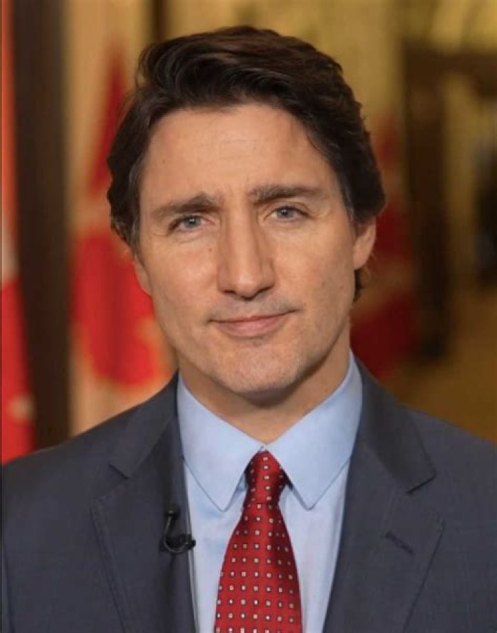 Justin Trudeau's Net Worth: A Comprehensive Analysis