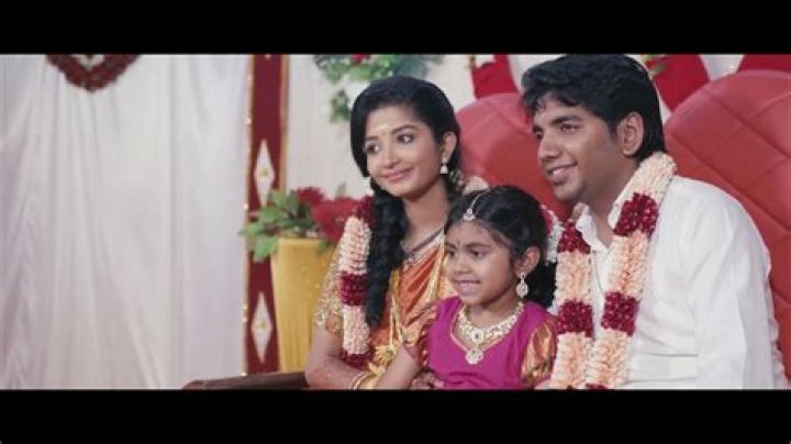 K Annamalai Ips Family Photos SethWillson