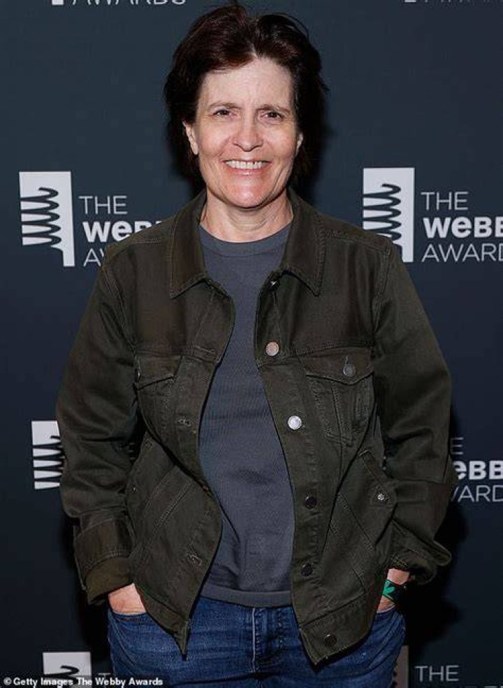 Kara Swisher Leaves the New York Times to Return to Vox Media