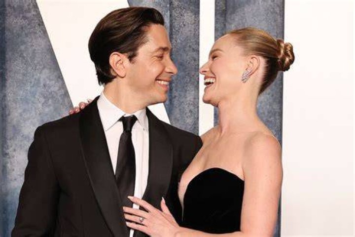 Kate Hudson’s Ethnicity Who Are Kate Hudson’s Parents and Does She