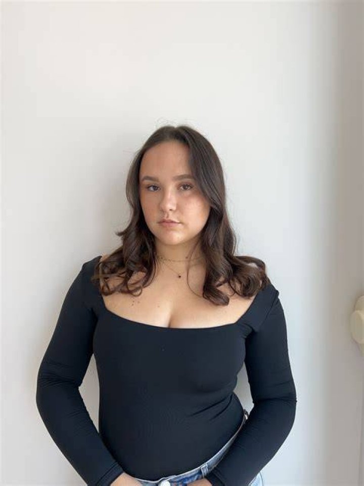 katerina 4001 curvy czech casting 5 ImgPile