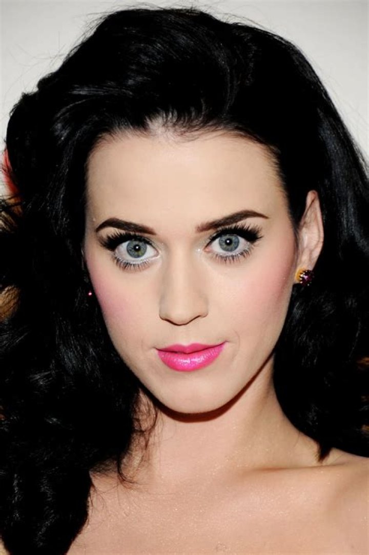Katy Perry on Moviepedia Information, reviews, blogs, and more!