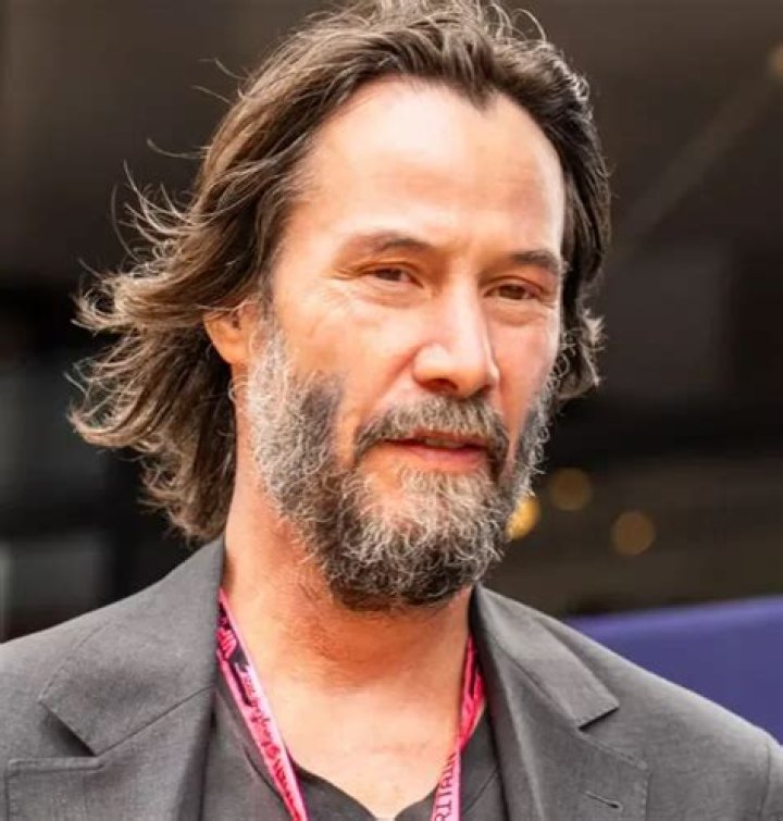 Keanu Reeves Net Worth, Age, Height, Weight, Awards and Achievement